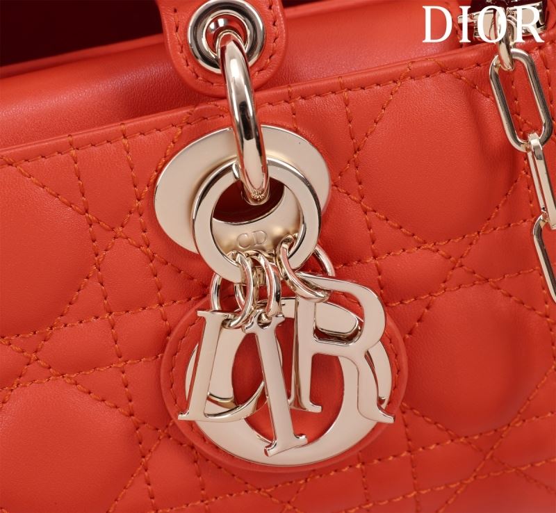 chr1st1an D10r my lady bags
